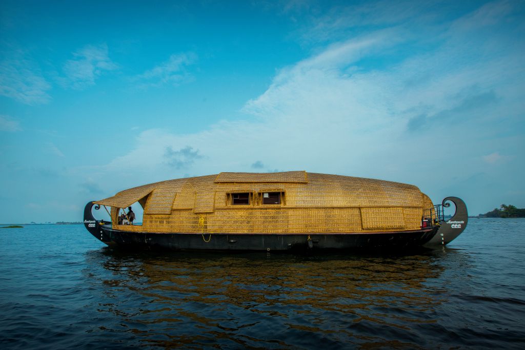 muvattupuzha5